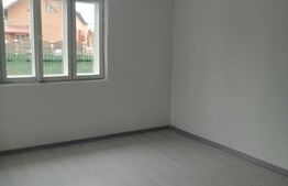 Oportunitate! Casă individuală 150 mp, teren 1200 mp, Lazuri