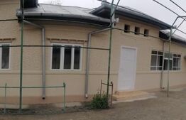 Oportunitate! Casă individuală 150 mp, teren 1200 mp, Lazuri