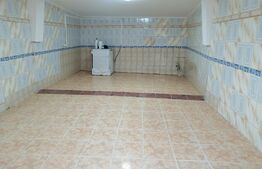 Oportunitate! Casă individuală 150 mp, teren 1200 mp, Lazuri