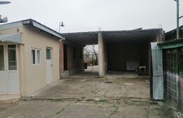 Oportunitate! Casă individuală 150 mp, teren 1200 mp, Lazuri