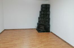 Oportunitate! Casă individuală 150 mp, teren 1200 mp, Lazuri