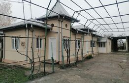 Oportunitate! Casă individuală 150 mp, teren 1200 mp, Lazuri