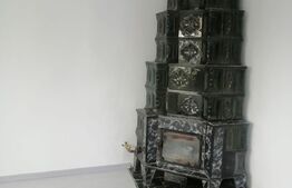 Oportunitate! Casă individuală 150 mp, teren 1200 mp, Lazuri