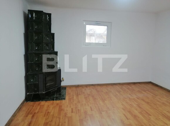 Casa de vânzare 6 camere Exterior Sud - 103192CV | BLITZ Târgoviște | Poza5