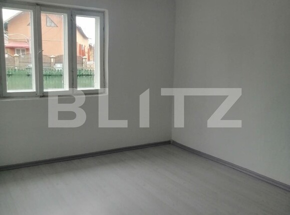 Casa de vânzare 6 camere Exterior Sud - 103192CV | BLITZ Târgoviște | Poza8