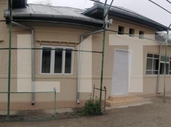 Casa de vânzare 6 camere Exterior Sud - 103192CV | BLITZ Târgoviște | Poza2