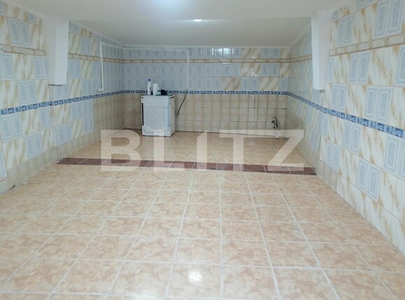 Casa de vânzare 6 camere Exterior Sud - 103192CV | BLITZ Târgoviște | Poza4