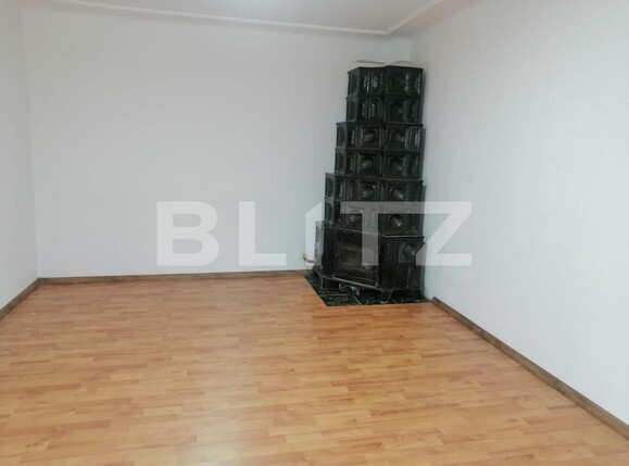 Casa de vânzare 6 camere Exterior Sud - 103192CV | BLITZ Târgoviște | Poza6