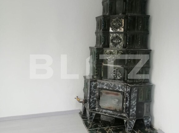 Casa de vânzare 6 camere Exterior Sud - 103192CV | BLITZ Târgoviște | Poza7