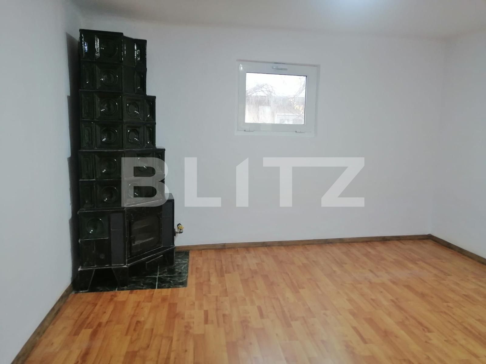 Casa de vânzare 6 camere Exterior Sud - 103192CV | BLITZ Târgoviște | Poza5
