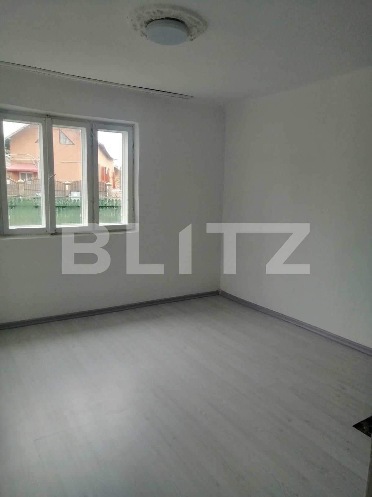 Casa de vânzare 6 camere Exterior Sud - 103192CV | BLITZ Târgoviște | Poza8