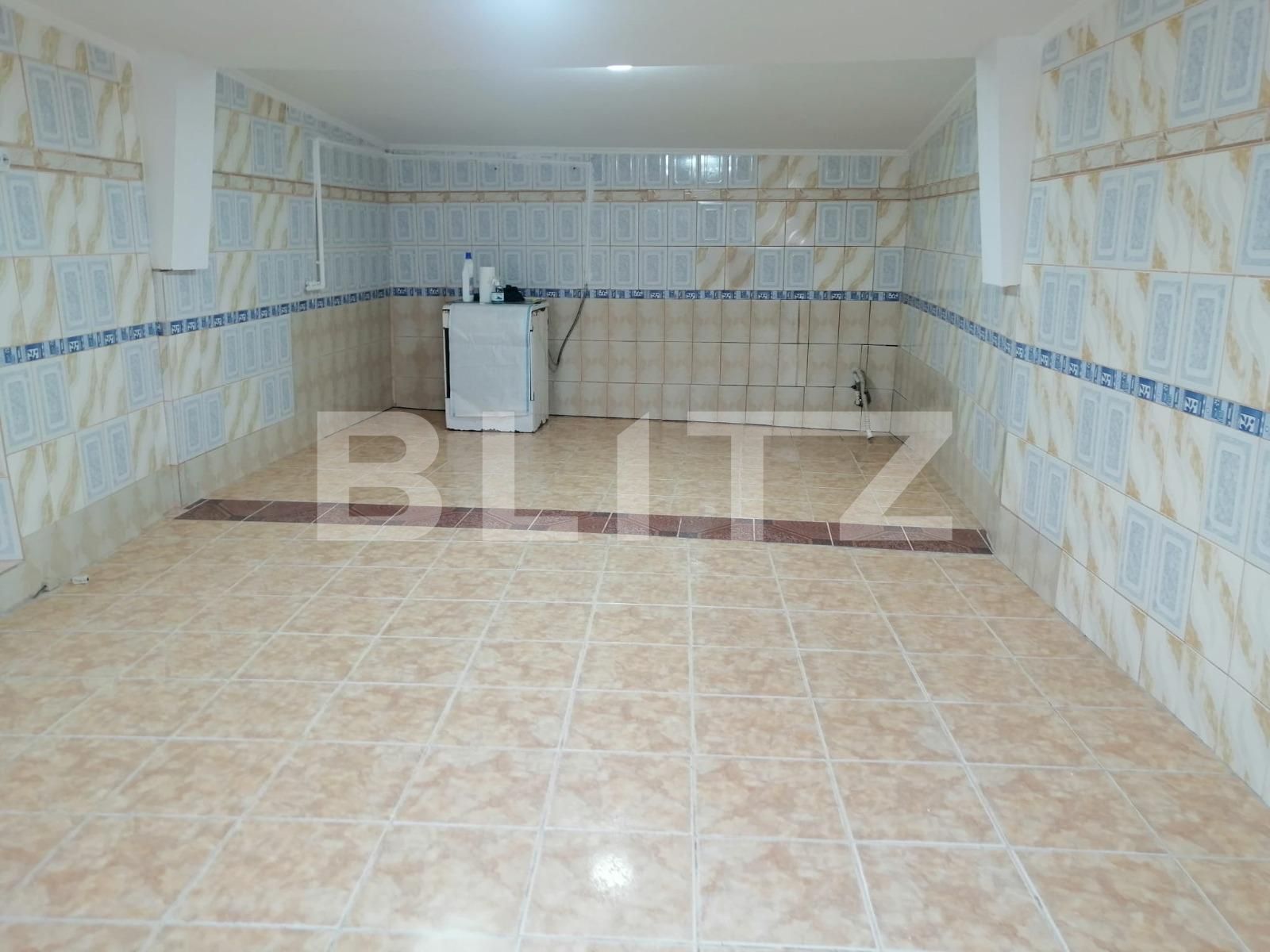 Casa de vânzare 6 camere Exterior Sud - 103192CV | BLITZ Târgoviște | Poza4