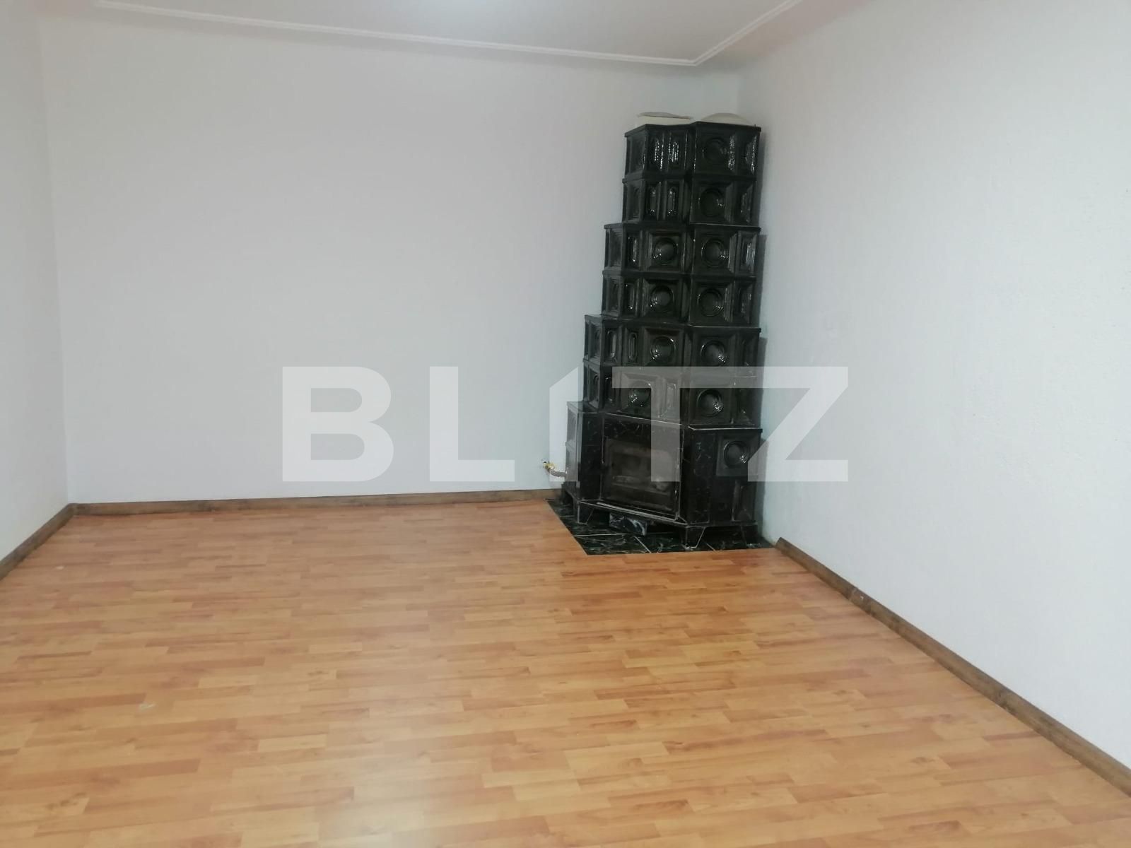 Casa de vânzare 6 camere Exterior Sud - 103192CV | BLITZ Târgoviște | Poza6