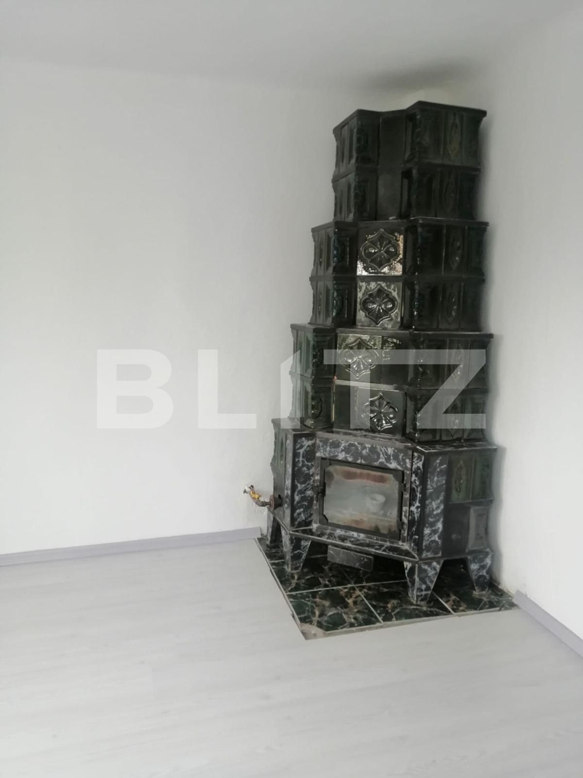 Casa de vânzare 6 camere Exterior Sud - 103192CV | BLITZ Târgoviște | Poza7