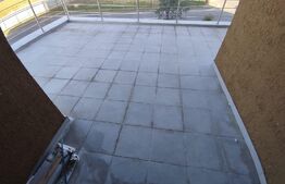 Apartament 2 camere, decomandat, Green Residence