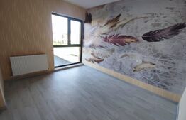 Apartament 2 camere, decomandat, Green Residence