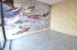 Apartament 2 camere, decomandat, Green Residence