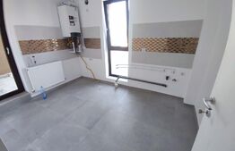 Apartament 2 camere, decomandat, Green Residence