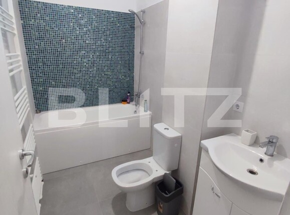Apartament de vânzare 2 camere Sud-Est - 103211AV | BLITZ Târgoviște | Poza5