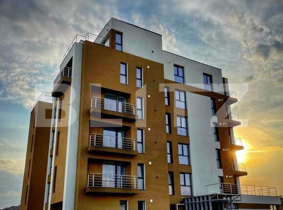 Apartament de vânzare 2 camere Sud-Est - 103211AV | BLITZ Târgoviște | Poza13