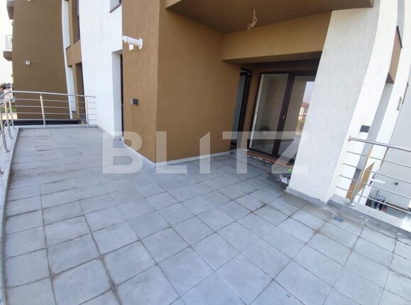 Apartament de vânzare 2 camere Sud-Est - 103211AV | BLITZ Târgoviște | Poza6