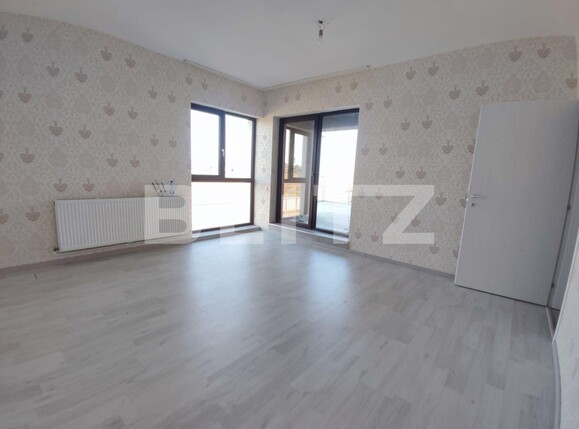 Apartament de vânzare 2 camere Sud-Est - 103211AV | BLITZ Târgoviște | Poza3