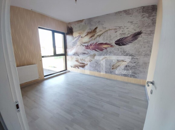 Apartament de vânzare 2 camere Sud-Est - 103211AV | BLITZ Târgoviște | Poza1