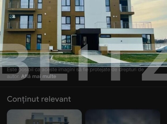 Apartament de vânzare 2 camere Sud-Est - 103211AV | BLITZ Târgoviște | Poza12