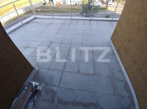 Apartament de vânzare 2 camere Sud-Est - 103211AV | BLITZ Târgoviște | Poza4