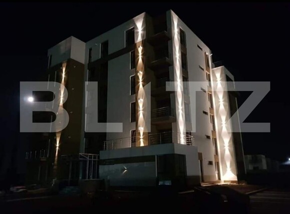 Apartament de vânzare 2 camere Sud-Est - 103211AV | BLITZ Târgoviște | Poza10