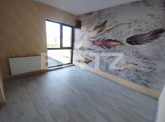 Apartament de vânzare 2 camere Sud-Est - 103211AV | BLITZ Târgoviște | Poza7