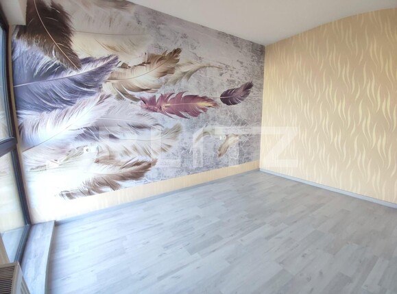 Apartament de vânzare 2 camere Sud-Est - 103211AV | BLITZ Târgoviște | Poza9