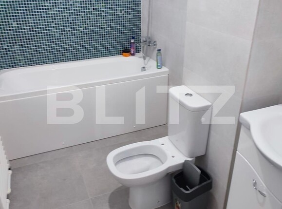 Apartament de vânzare 2 camere Sud-Est - 103211AV | BLITZ Târgoviște | Poza8