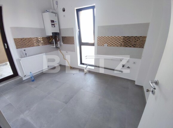 Apartament de vânzare 2 camere Sud-Est - 103211AV | BLITZ Târgoviște | Poza2