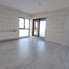 Apartament de vânzare 2 camere Sud-Est - 103211AV - Poza 13 din 13 | BLITZ Târgoviște | Poza3