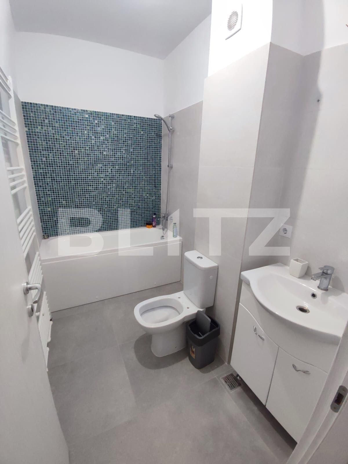 Apartament de vânzare 2 camere Sud-Est - 103211AV | BLITZ Târgoviște | Poza5