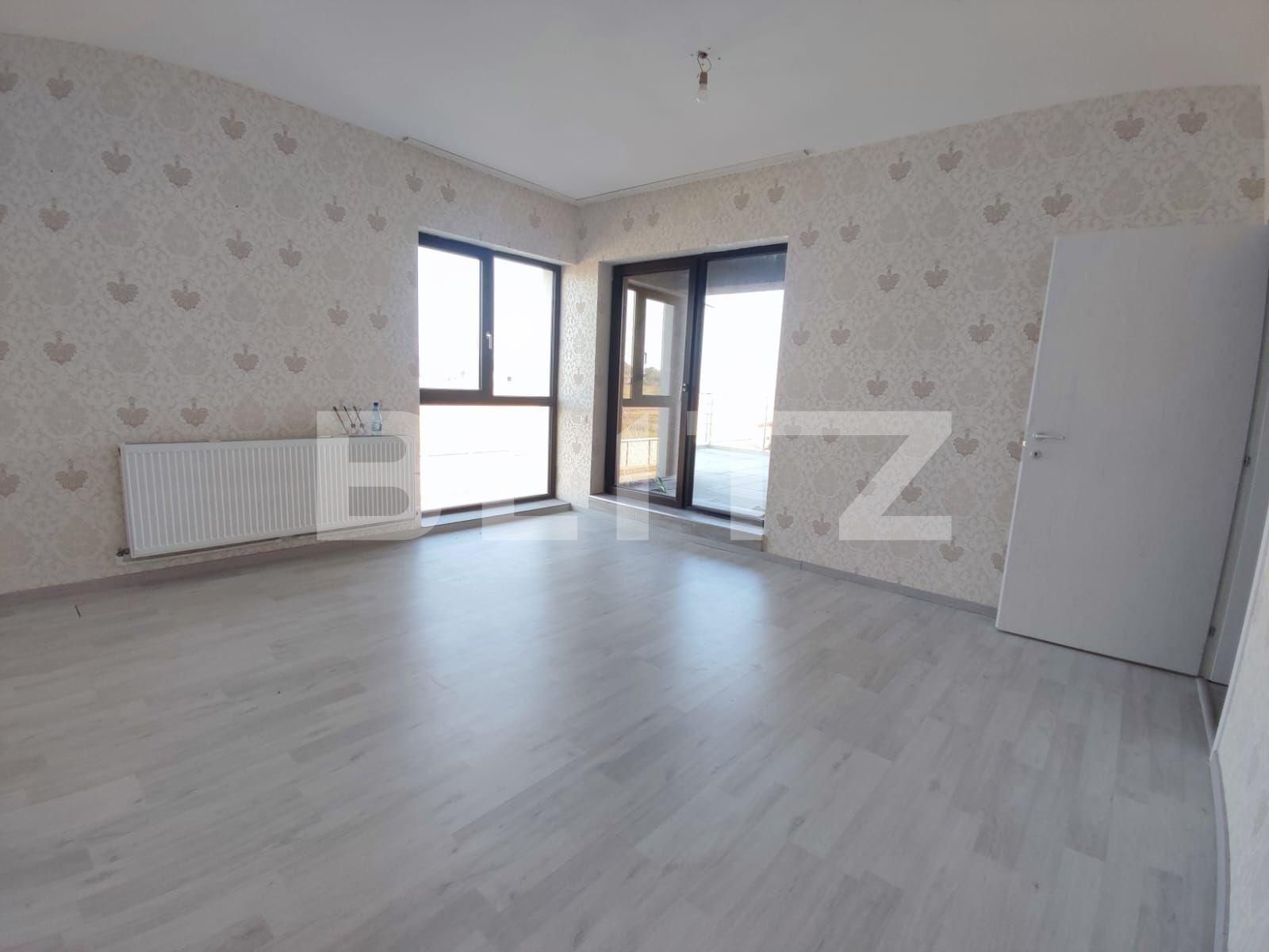 Apartament de vânzare 2 camere Sud-Est - 103211AV | BLITZ Târgoviște | Poza3