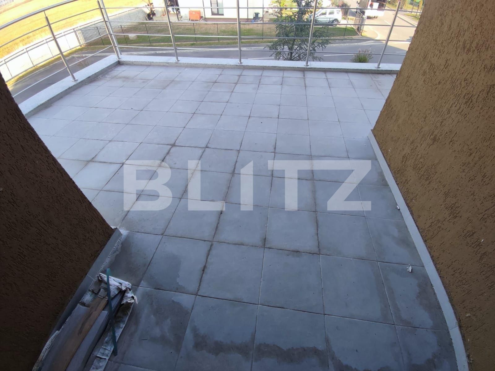 Apartament de vânzare 2 camere Sud-Est - 103211AV | BLITZ Târgoviște | Poza4