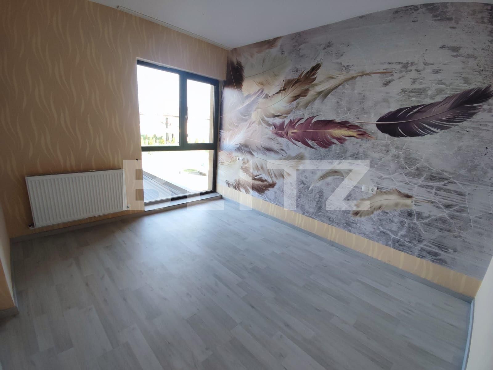 Apartament de vânzare 2 camere Sud-Est - 103211AV | BLITZ Târgoviște | Poza7