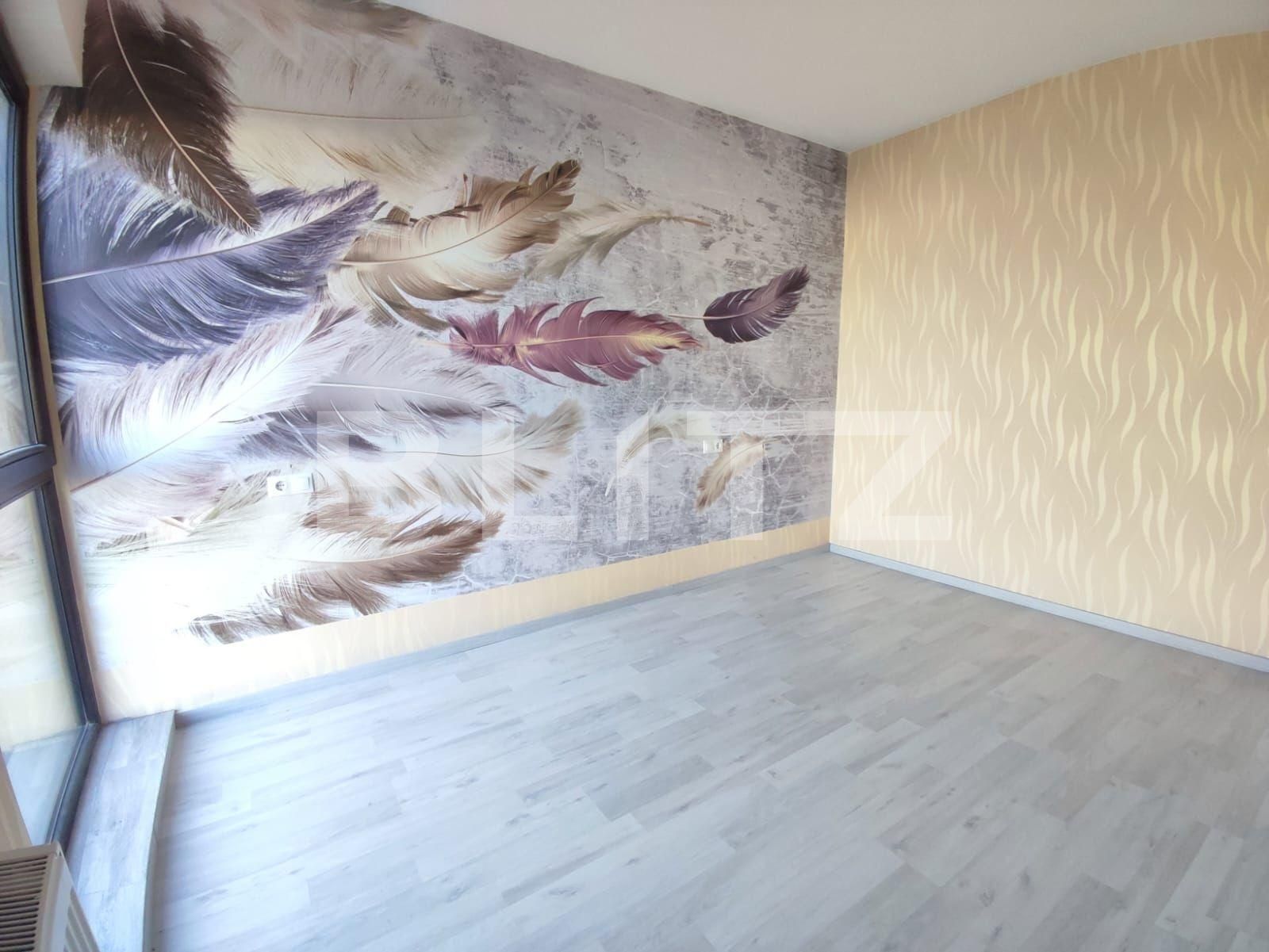 Apartament de vânzare 2 camere Sud-Est - 103211AV | BLITZ Târgoviște | Poza9