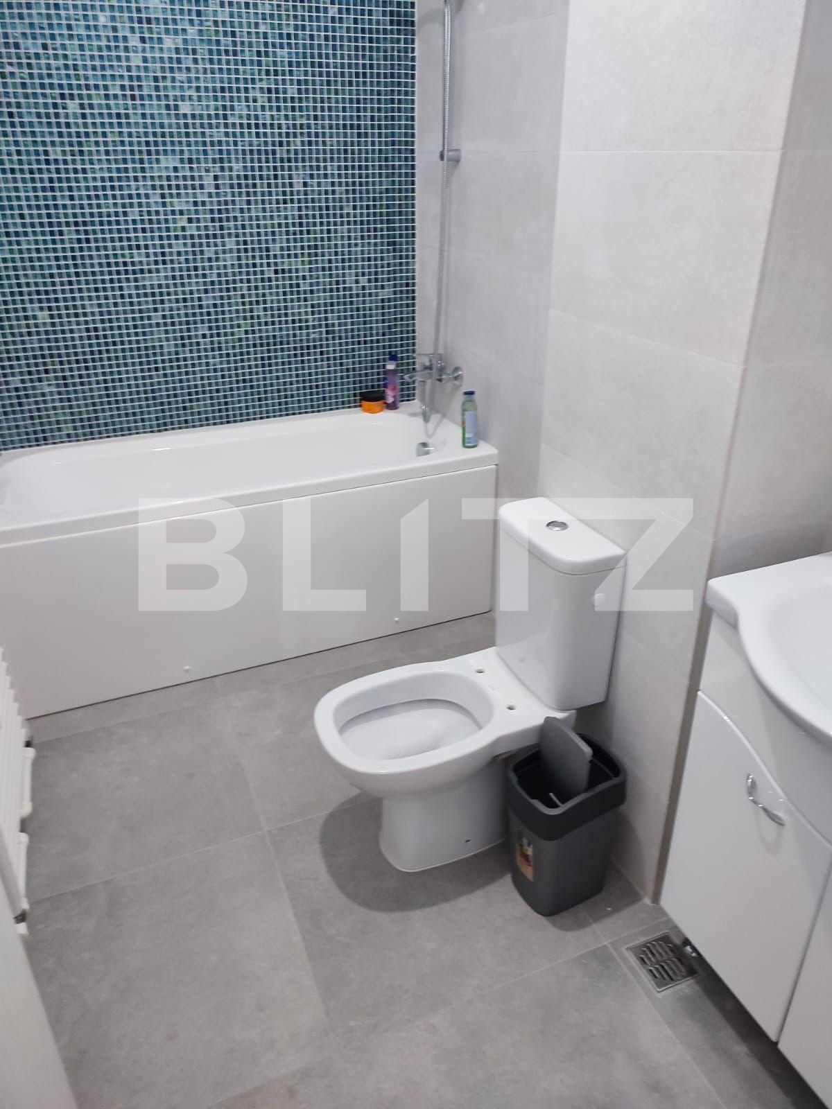 Apartament de vânzare 2 camere Sud-Est - 103211AV | BLITZ Târgoviște | Poza8
