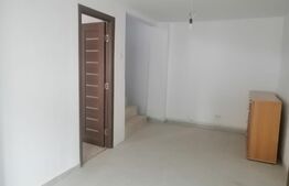 Casă individuală 145 mp, 410mp teren Târgoviște