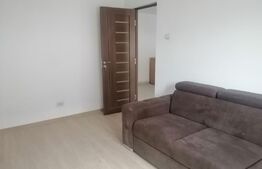 Casă individuală 145 mp, 410mp teren Târgoviște