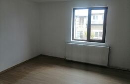 Casă individuală 145 mp, 410mp teren Târgoviște