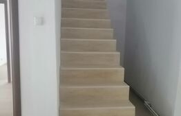 Casă individuală 145 mp, 410mp teren Târgoviște