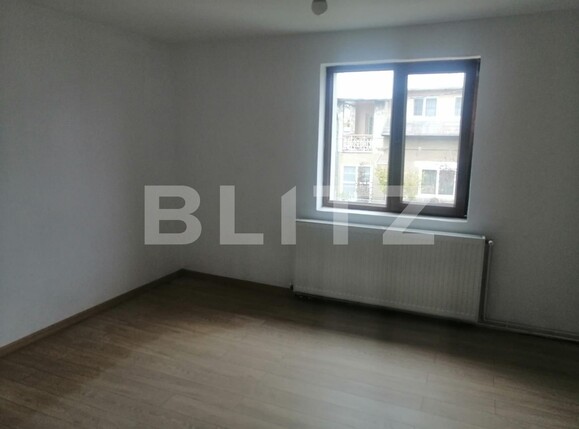 Casa de vânzare 4 camere Central - 103243CV | BLITZ Târgoviște | Poza8