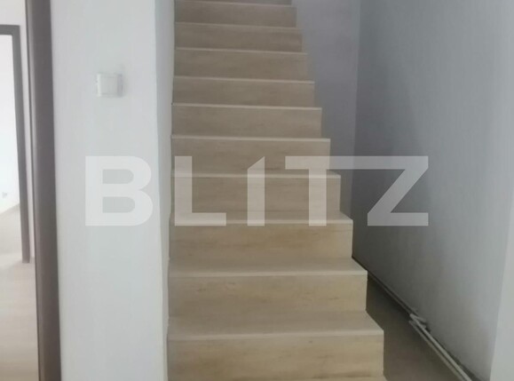 Casa de vânzare 4 camere Central - 103243CV | BLITZ Târgoviște | Poza7