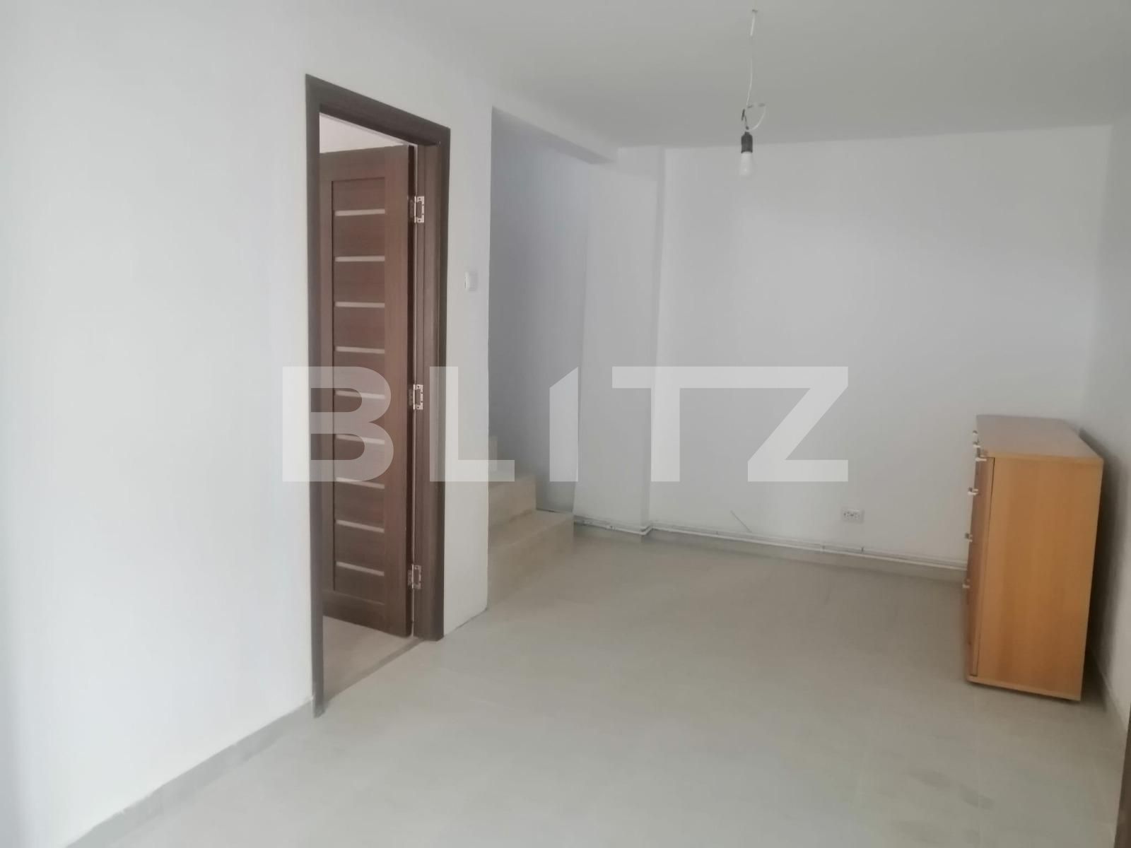 Casa de vânzare 4 camere Central - 103243CV | BLITZ Târgoviște | Poza5