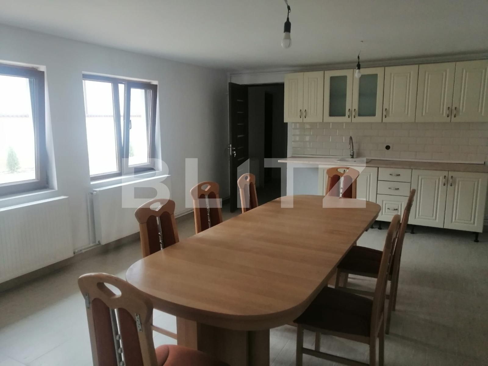 Casa de vânzare 4 camere Central - 103243CV | BLITZ Târgoviște | Poza4