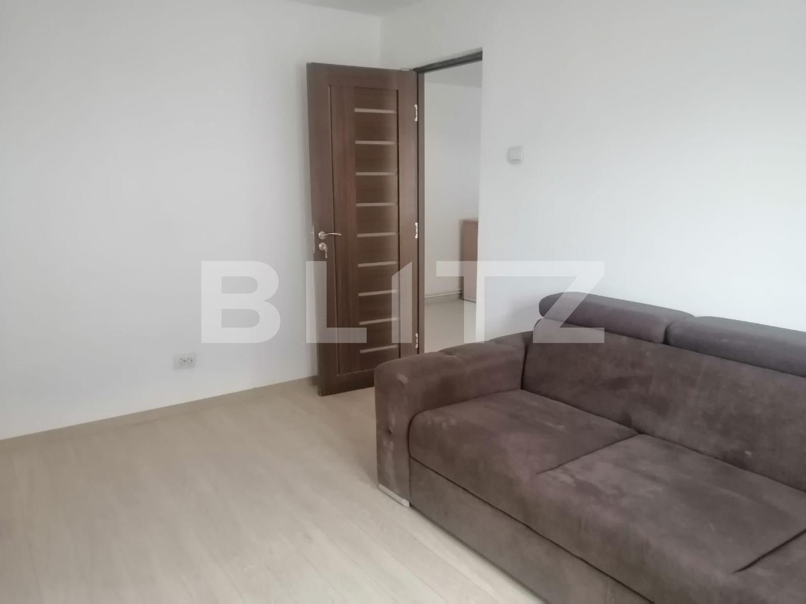Casa de vânzare 4 camere Central - 103243CV | BLITZ Târgoviște | Poza6